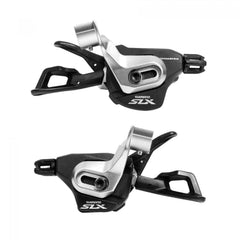 Manillas Cambio Slx 2-3X11Vel Shimano Sl-M7000-11-I Islm700011Ipa