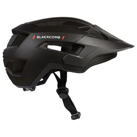 Casco Blackcomb Aline T/M-L Negro