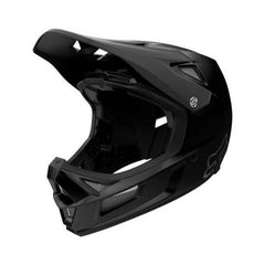 Casco Fox Rampage Comp