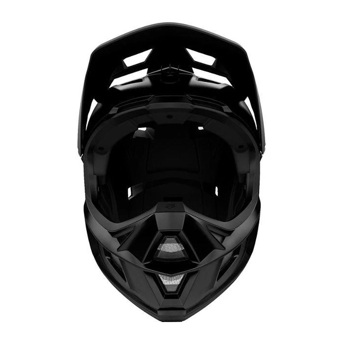 Casco Fox Rampage Comp