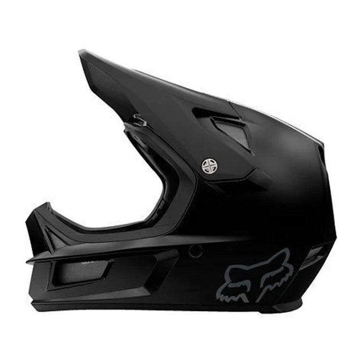 Casco Fox Rampage Comp