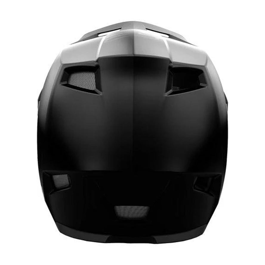 Casco Fox Rampage Comp