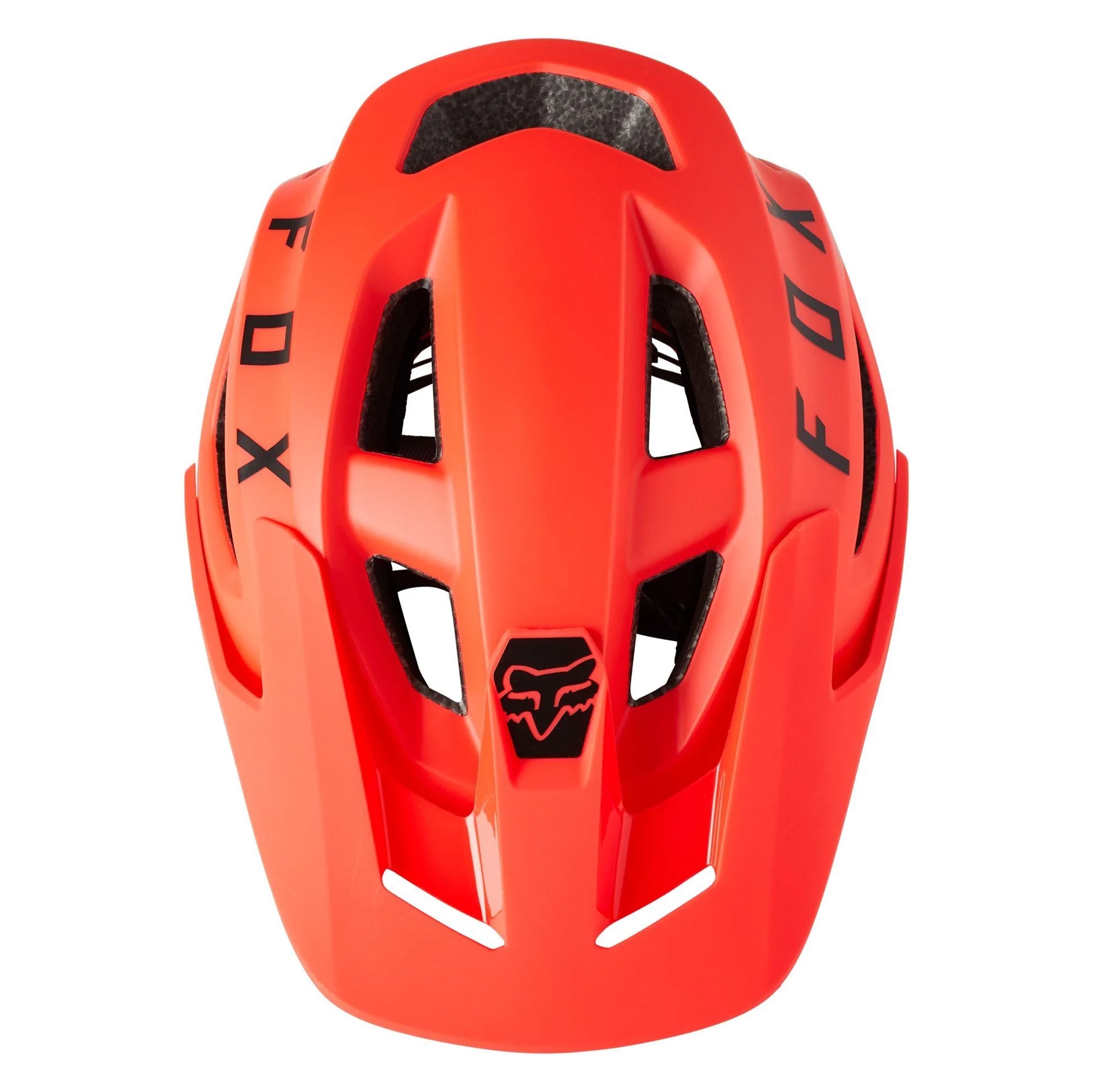 Casco Fox Speedframe Mips