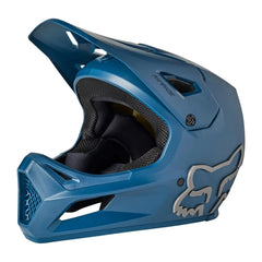 Casco Fox Rampage Mips