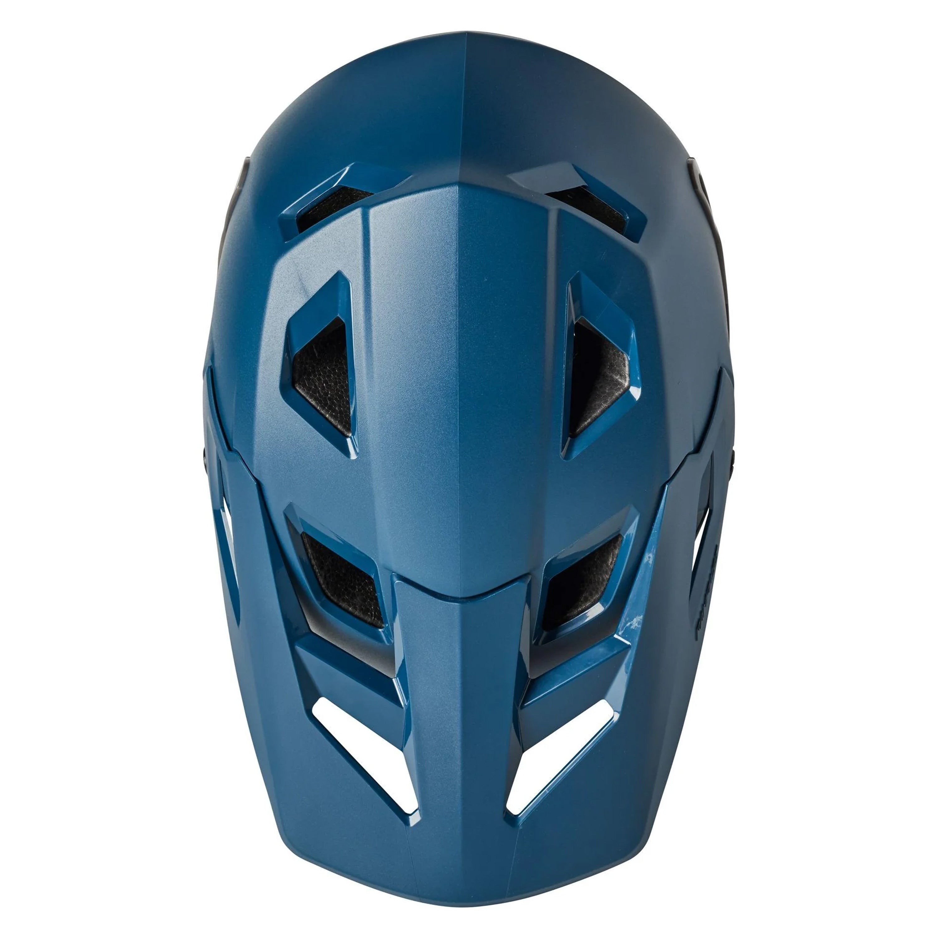 Casco Fox Rampage Mips