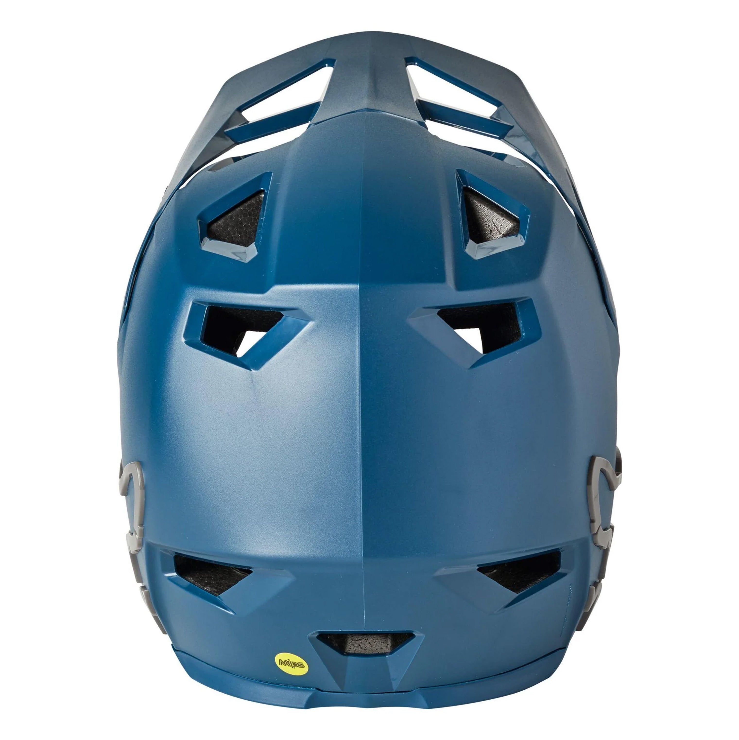 Casco Fox Rampage Mips