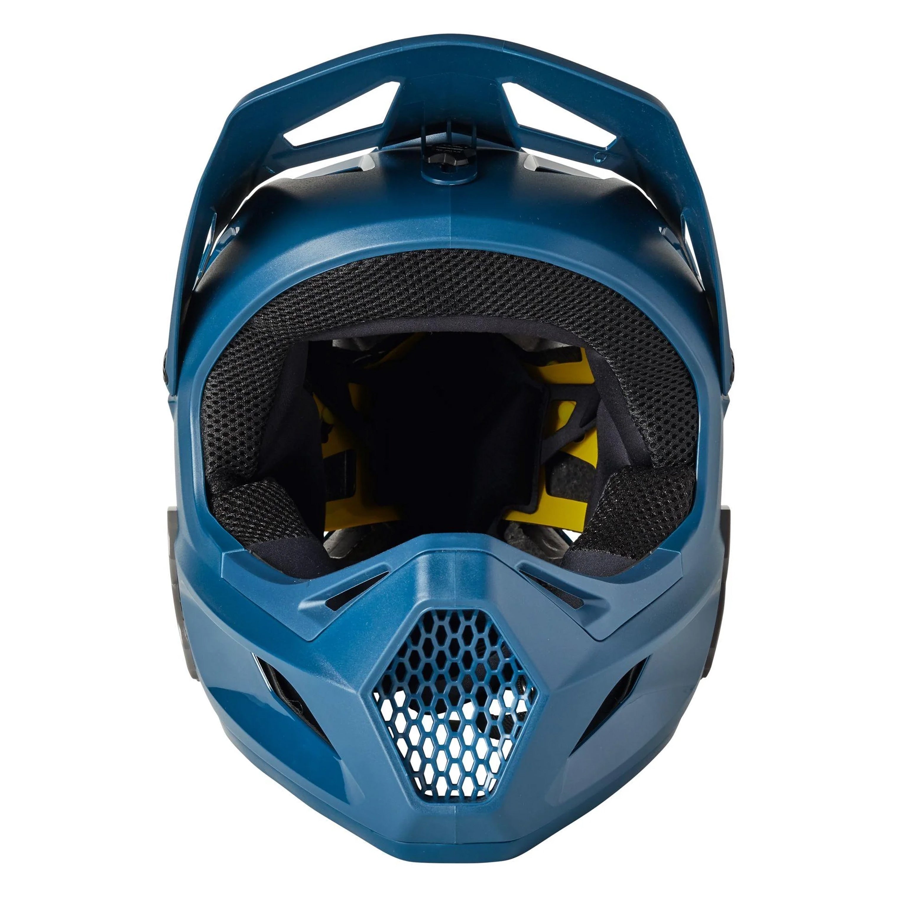 Casco Fox Rampage Mips