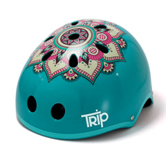 Casco Trip Urbano