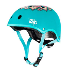 Casco Trip Urbano