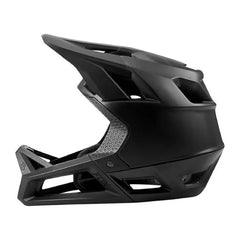 Casco Fox Proframe