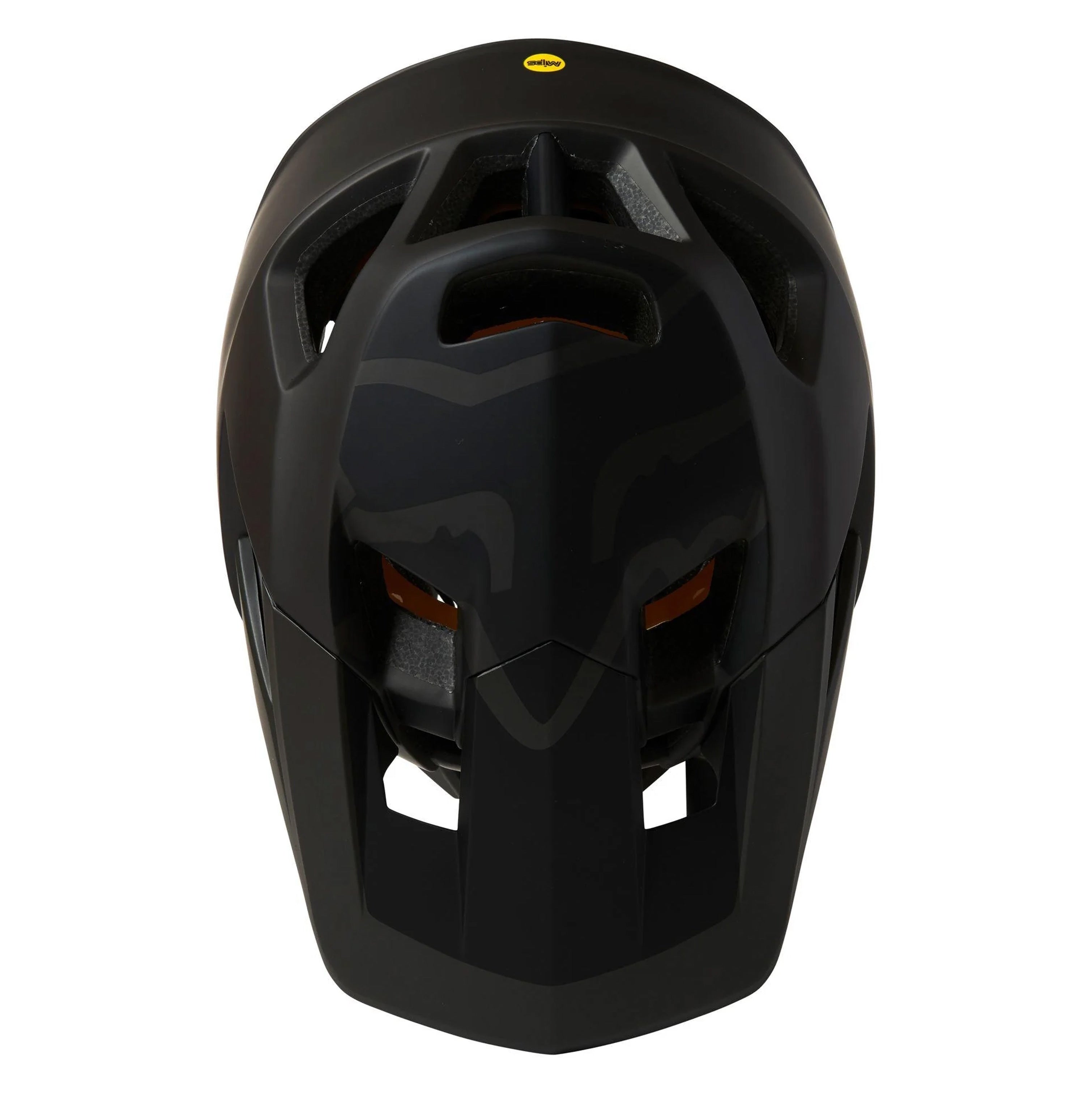 Casco Fox Proframe