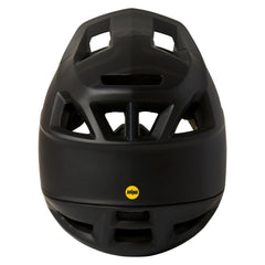 Casco Fox Proframe