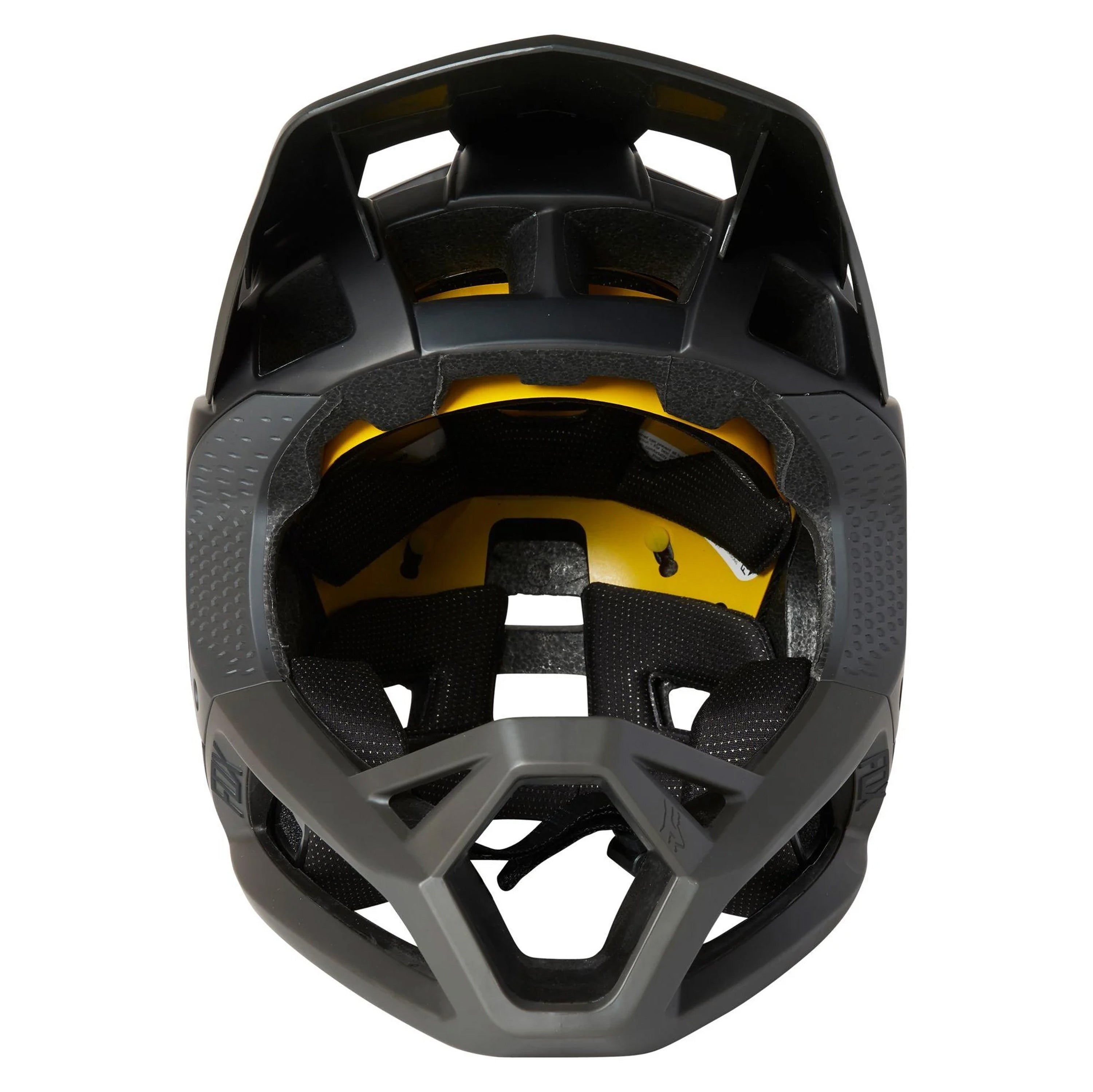 Casco Fox Proframe