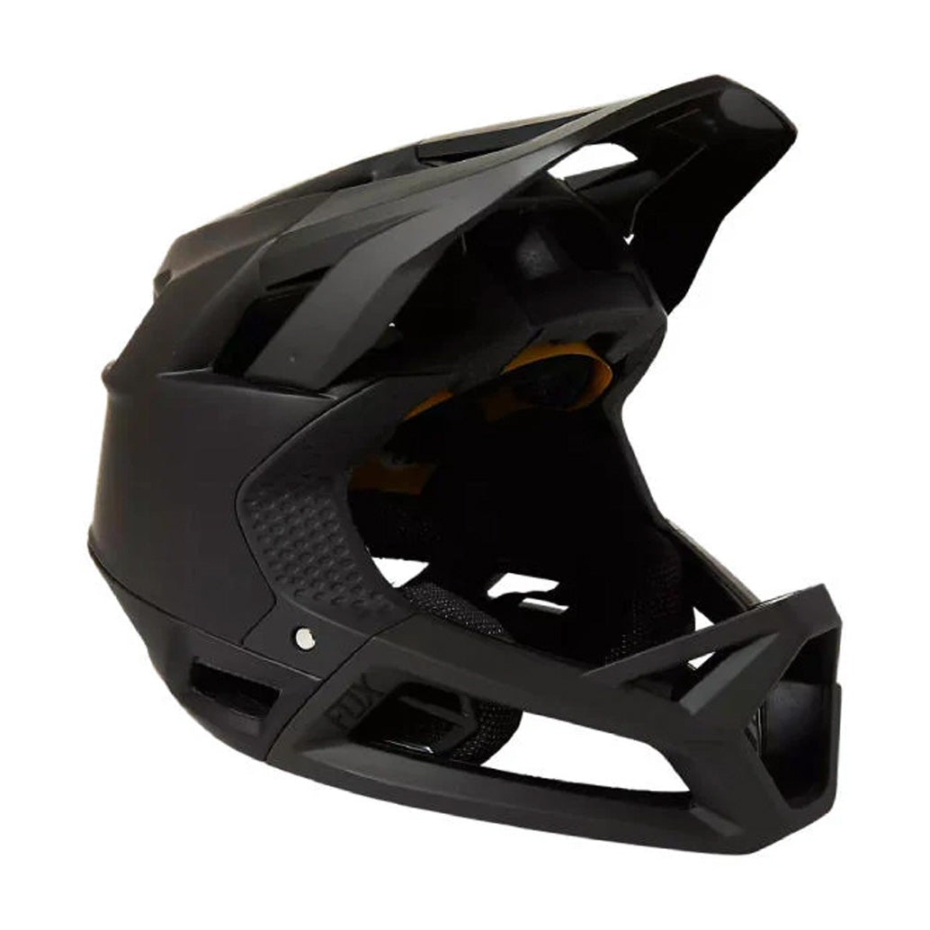 Casco Fox Proframe