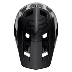 Casco Fox Dropframe Pro Mips