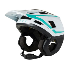 Casco Fox Dropframe Pro Driver