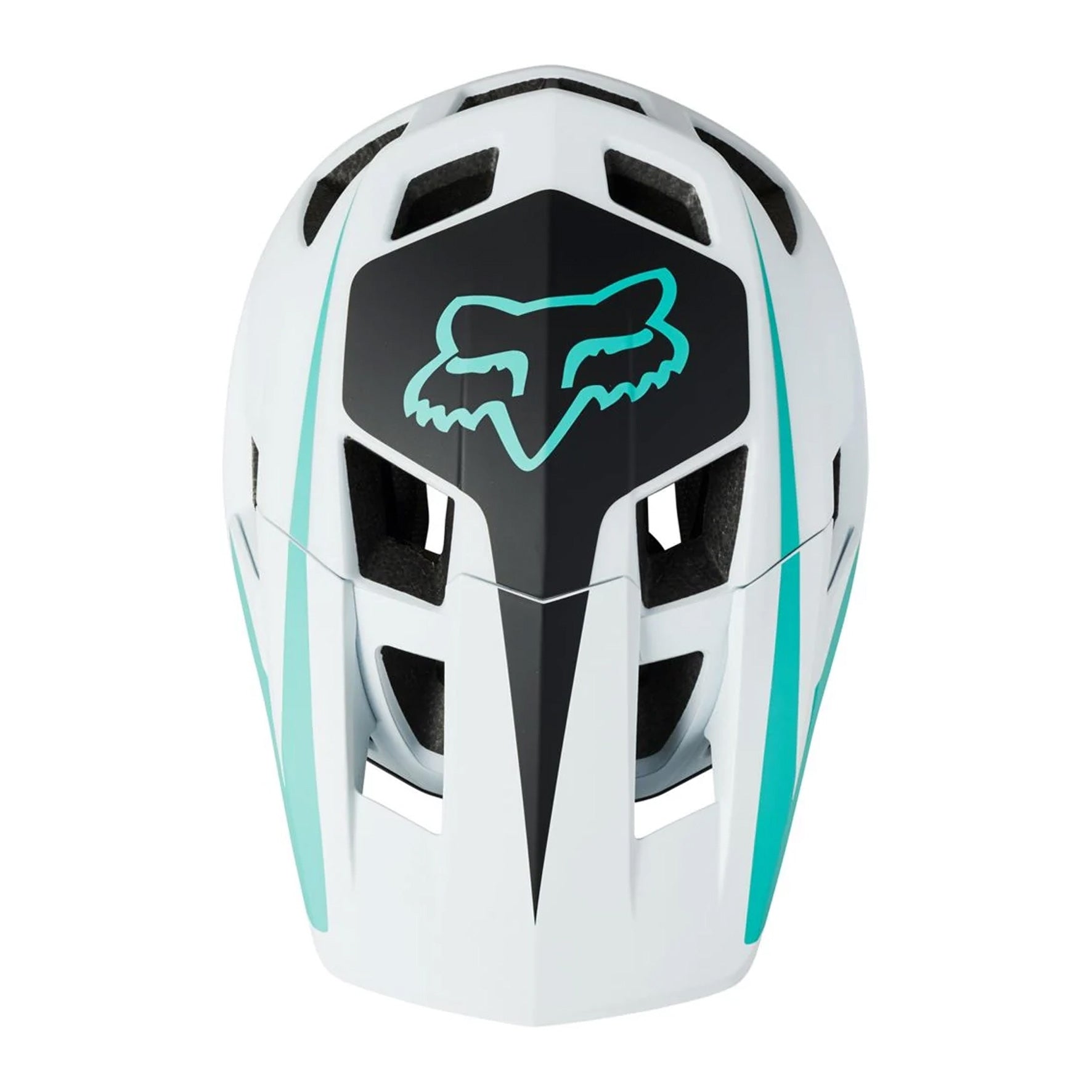 Casco Fox Dropframe Pro Driver