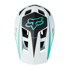 Casco Fox Dropframe Pro Driver