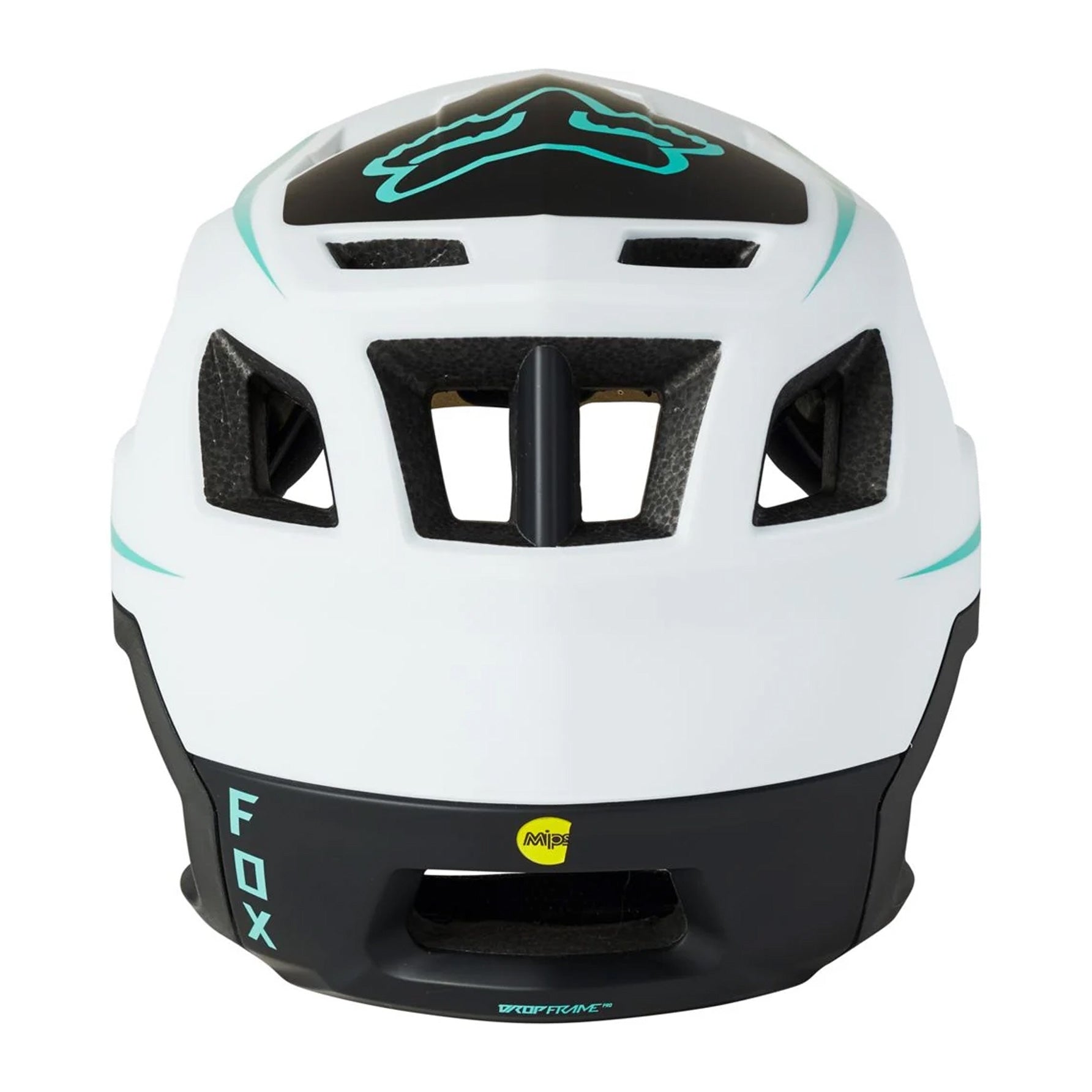 Casco Fox Dropframe Pro Driver