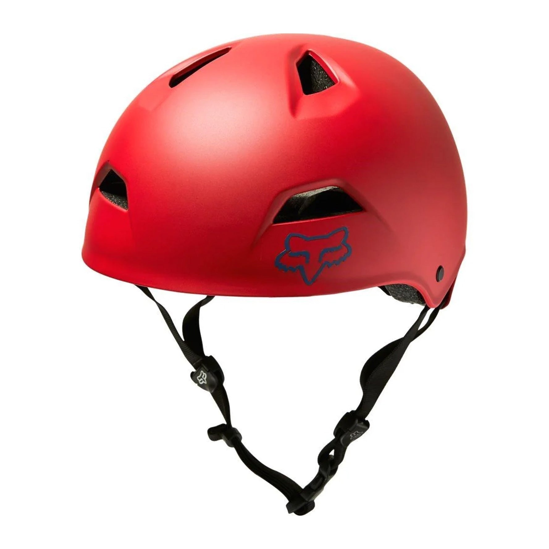 Casco Fox Flight Sport