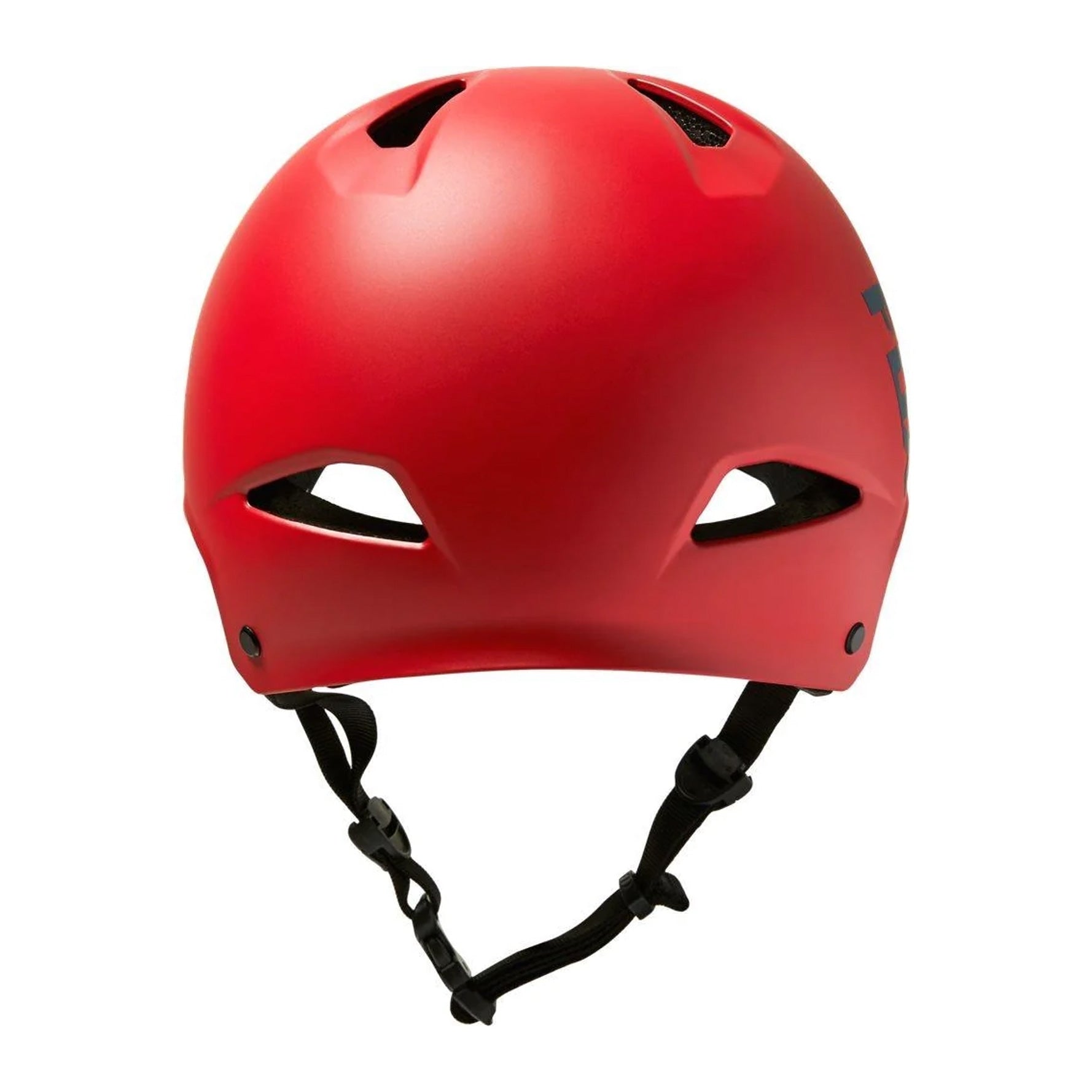 Casco Fox Flight Sport