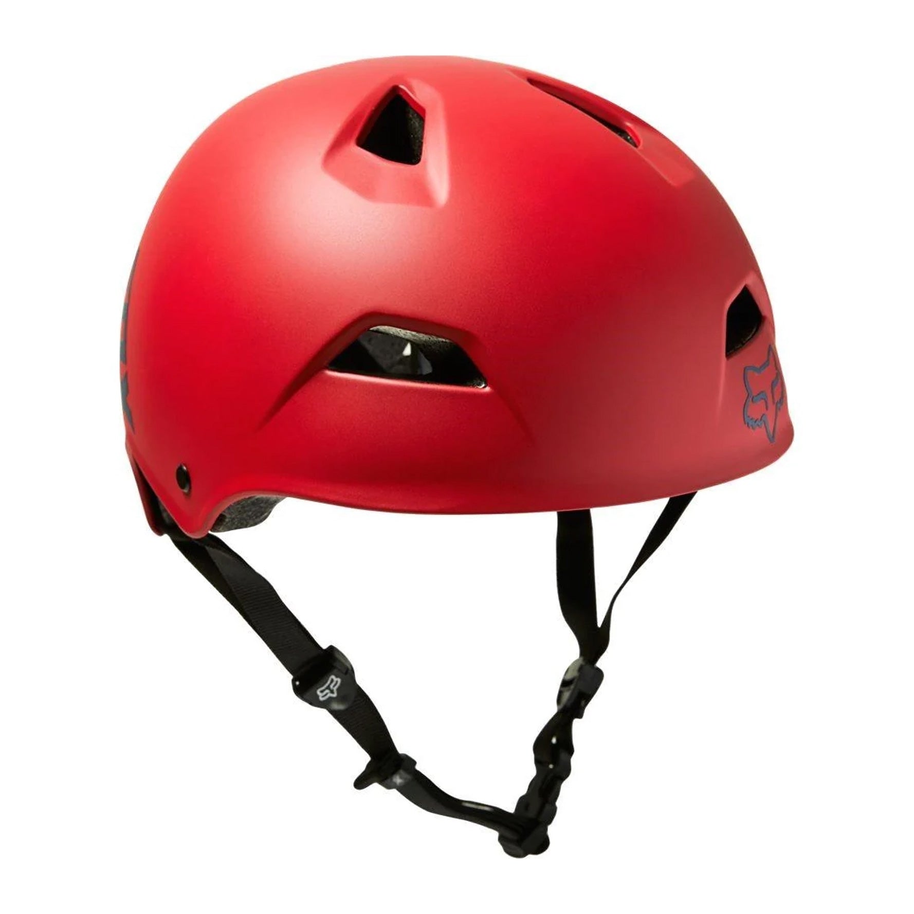 Casco Fox Flight Sport