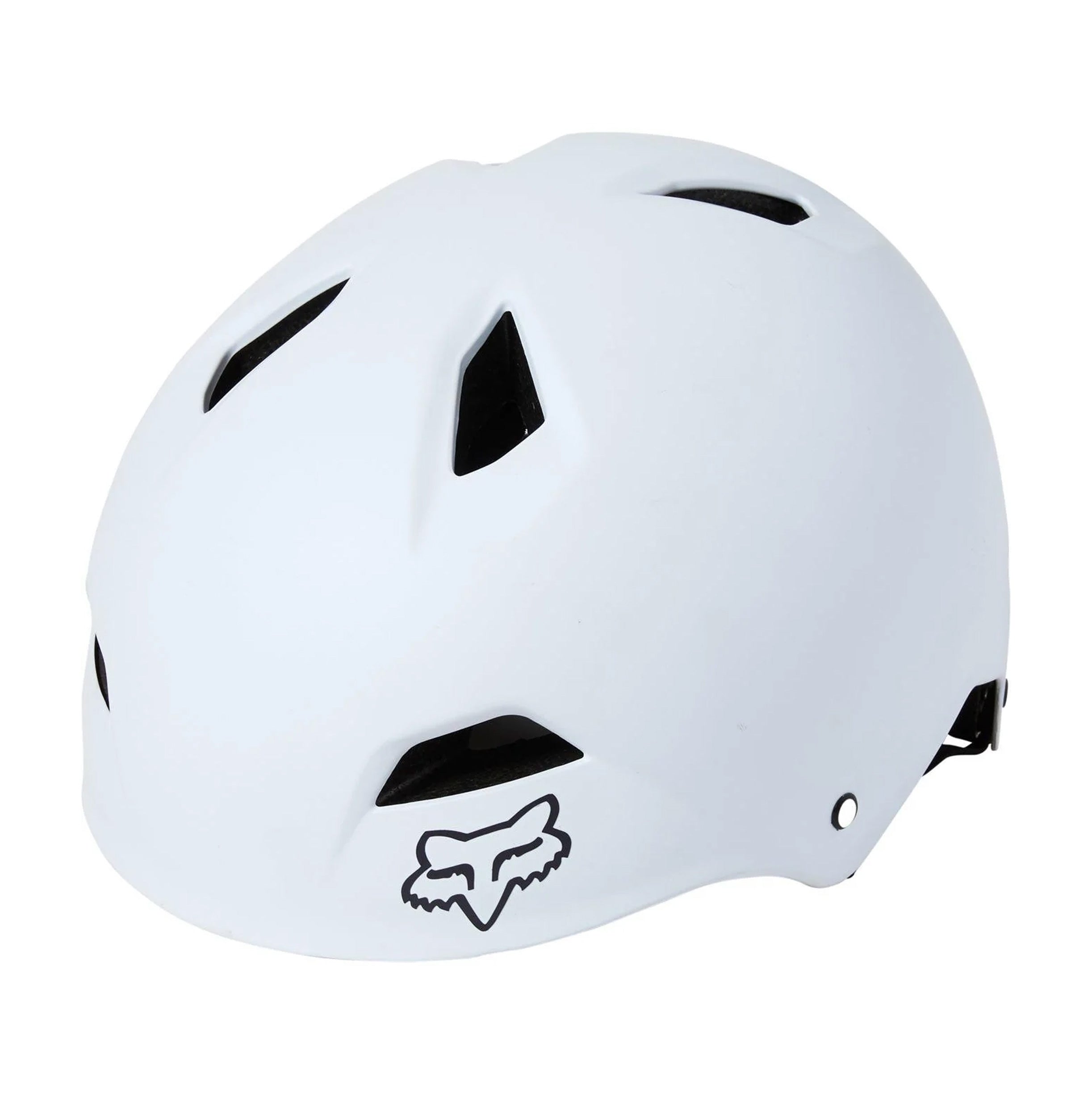 Casco Fox Flight Sport