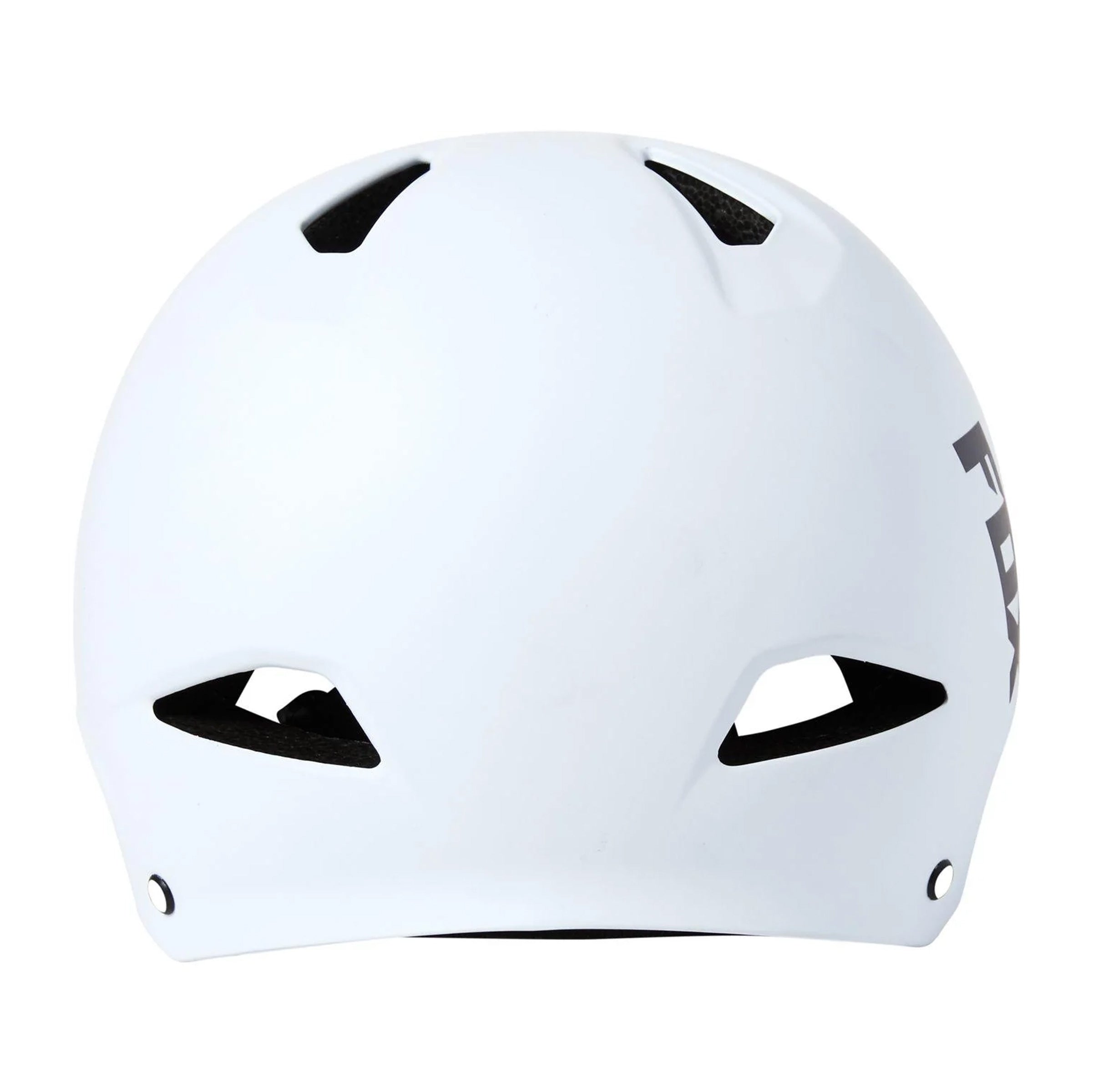 Casco Fox Flight Sport