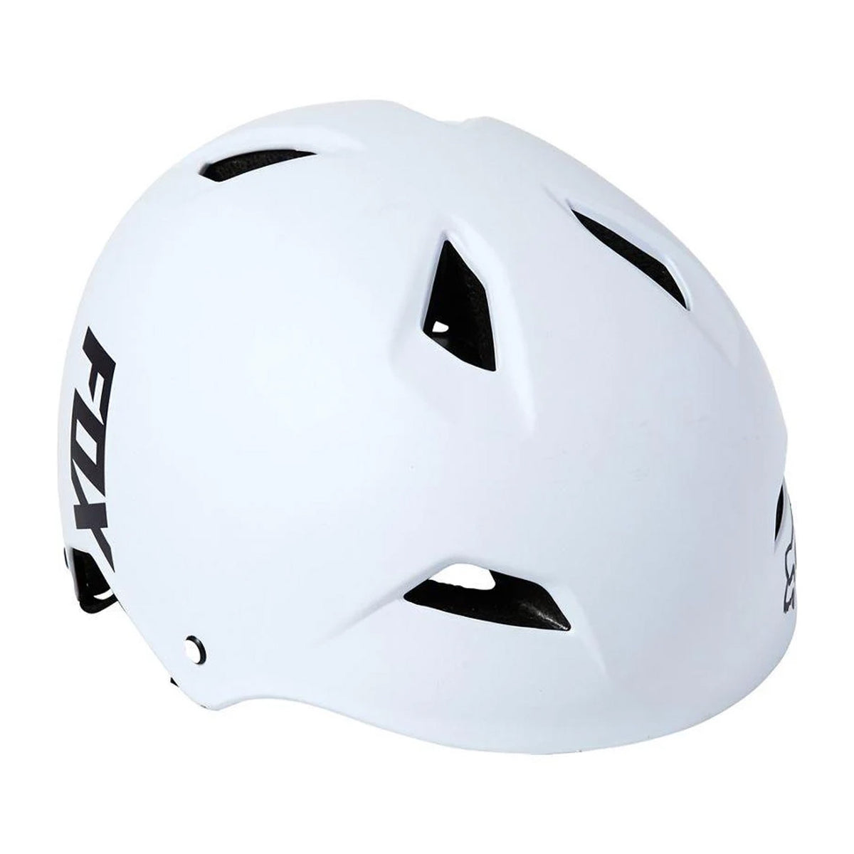 Casco Fox Flight Sport