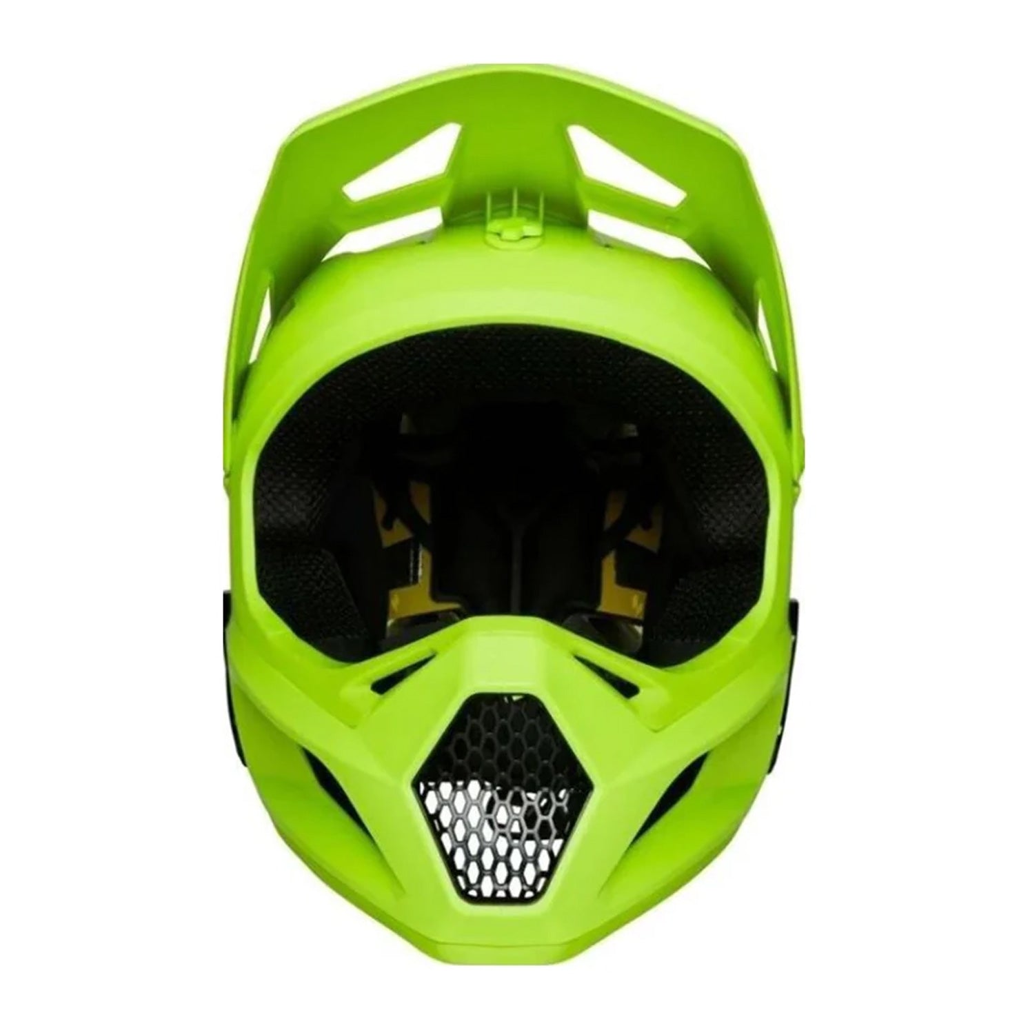 Casco Fox Speedframe Mips