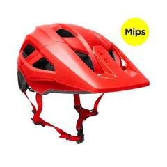 Casco Fox Mainframe Mips