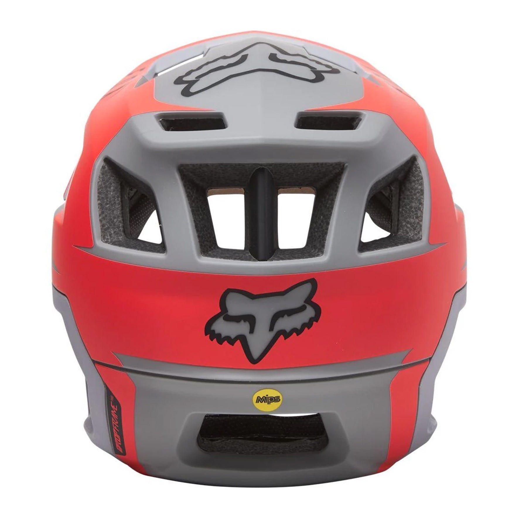 Casco Fox Dropframe Pro Driver