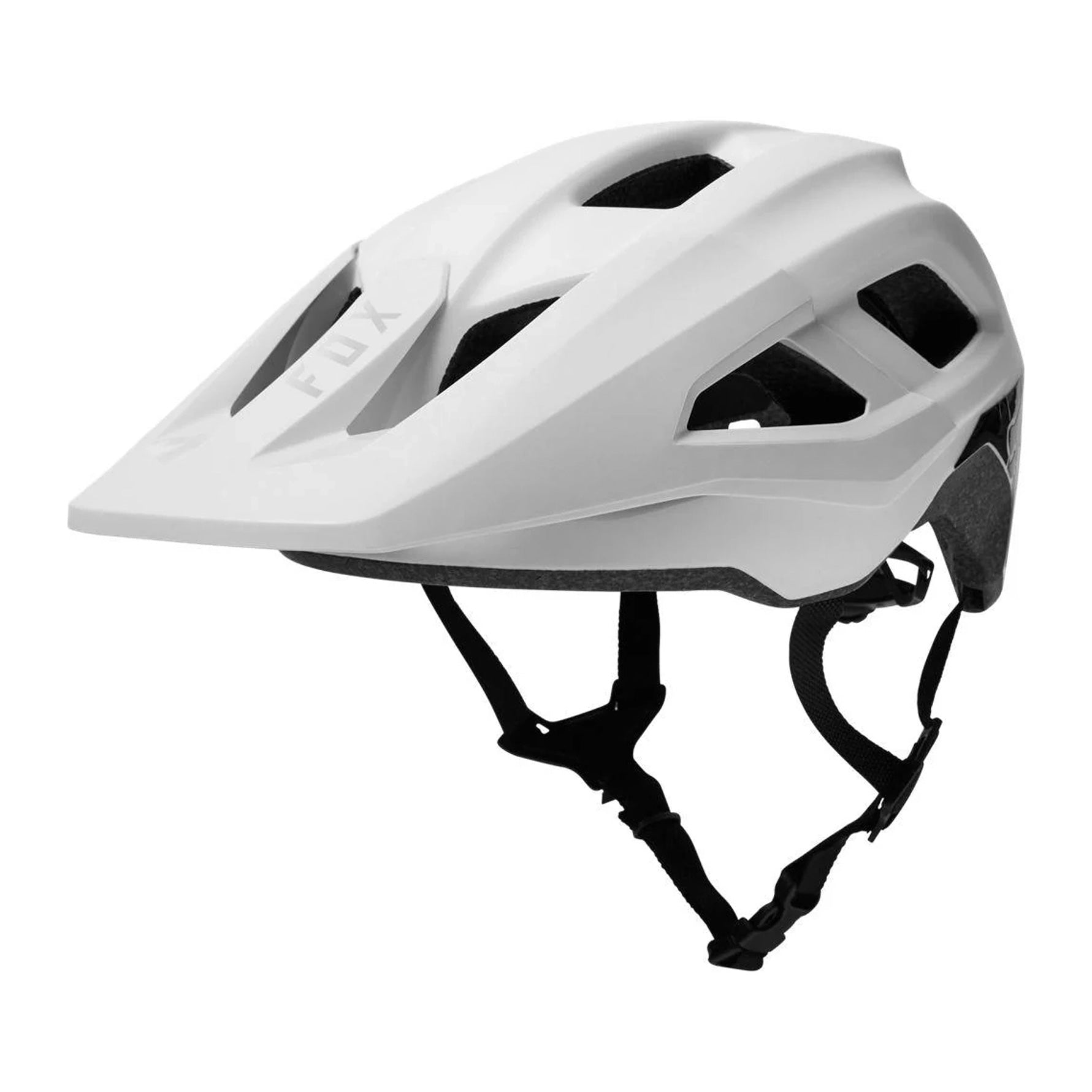 Casco Fox Mainframe Mips Trvrs