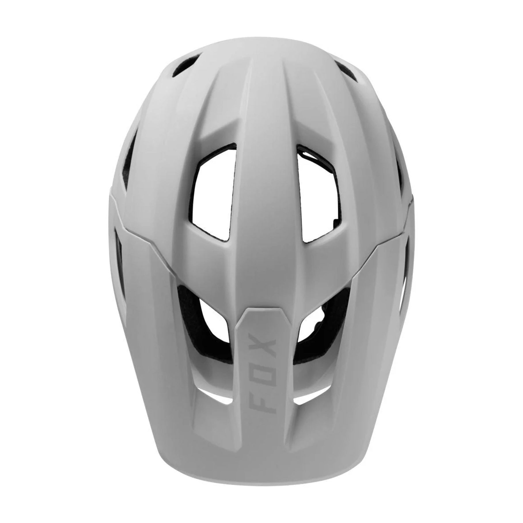 Casco Fox Mainframe Mips Trvrs