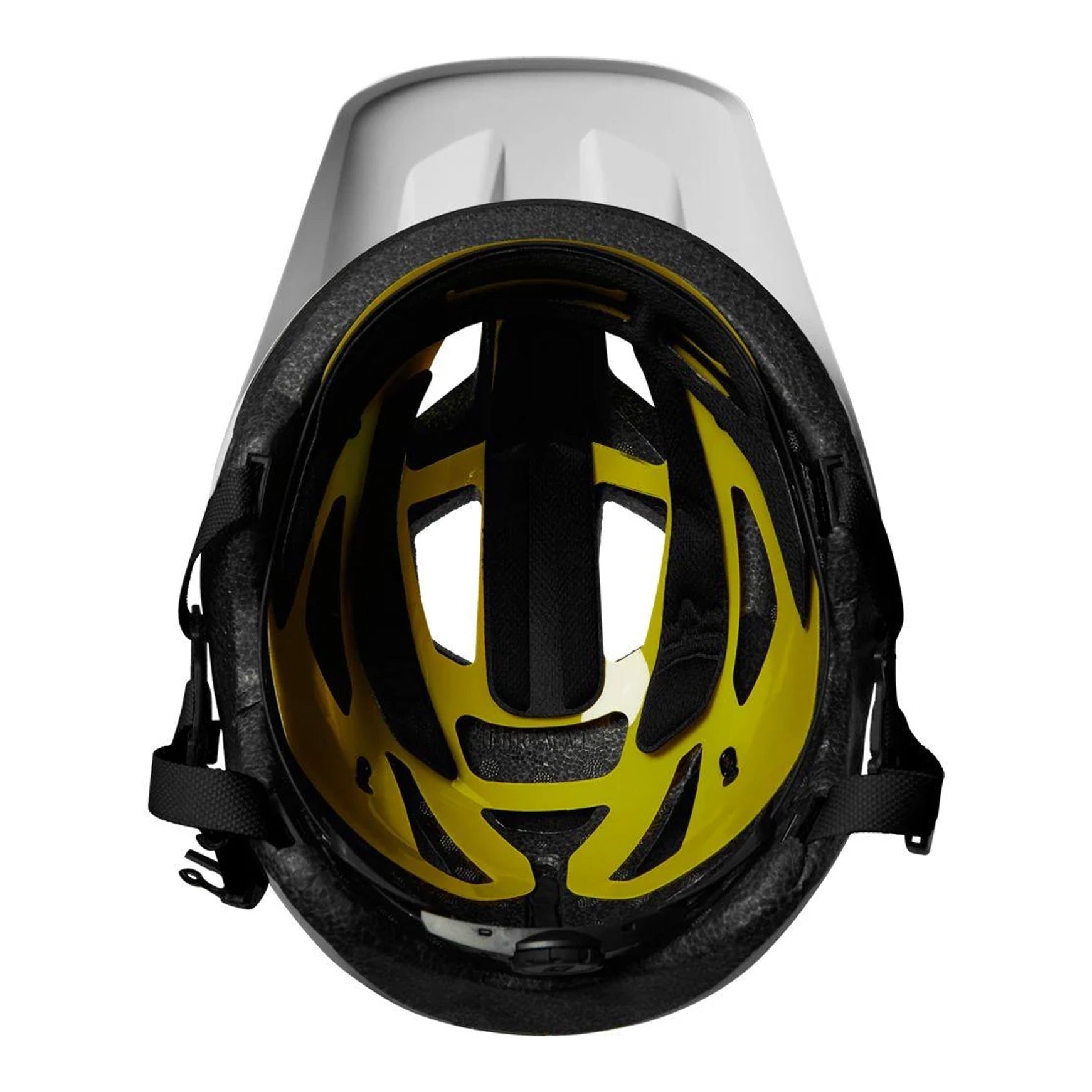 Casco Fox Mainframe Mips Trvrs