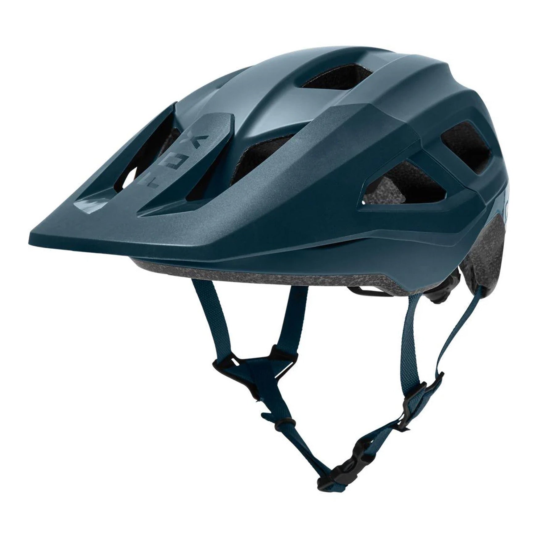 Casco Fox Mainframe Mips