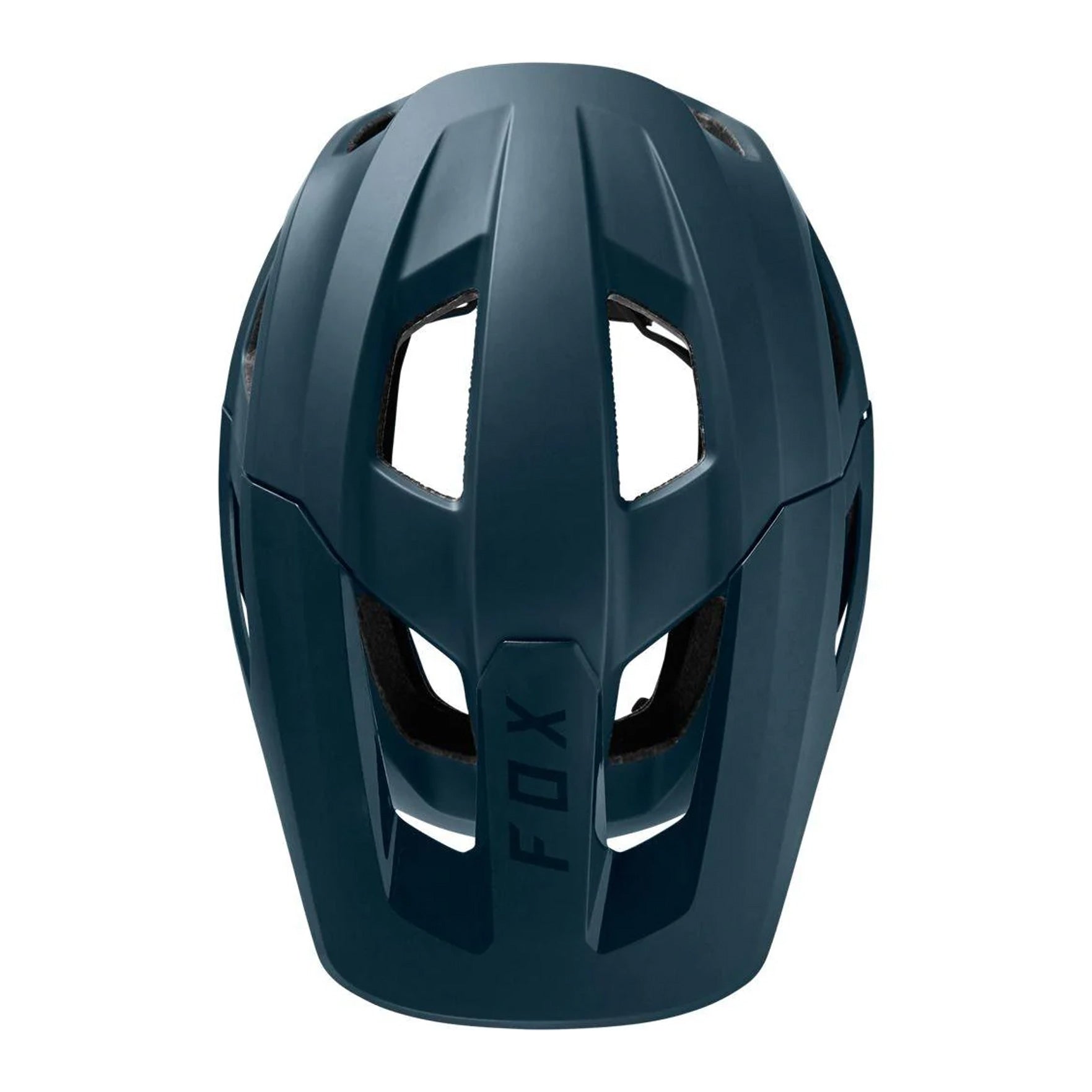 Casco Fox Mainframe Mips