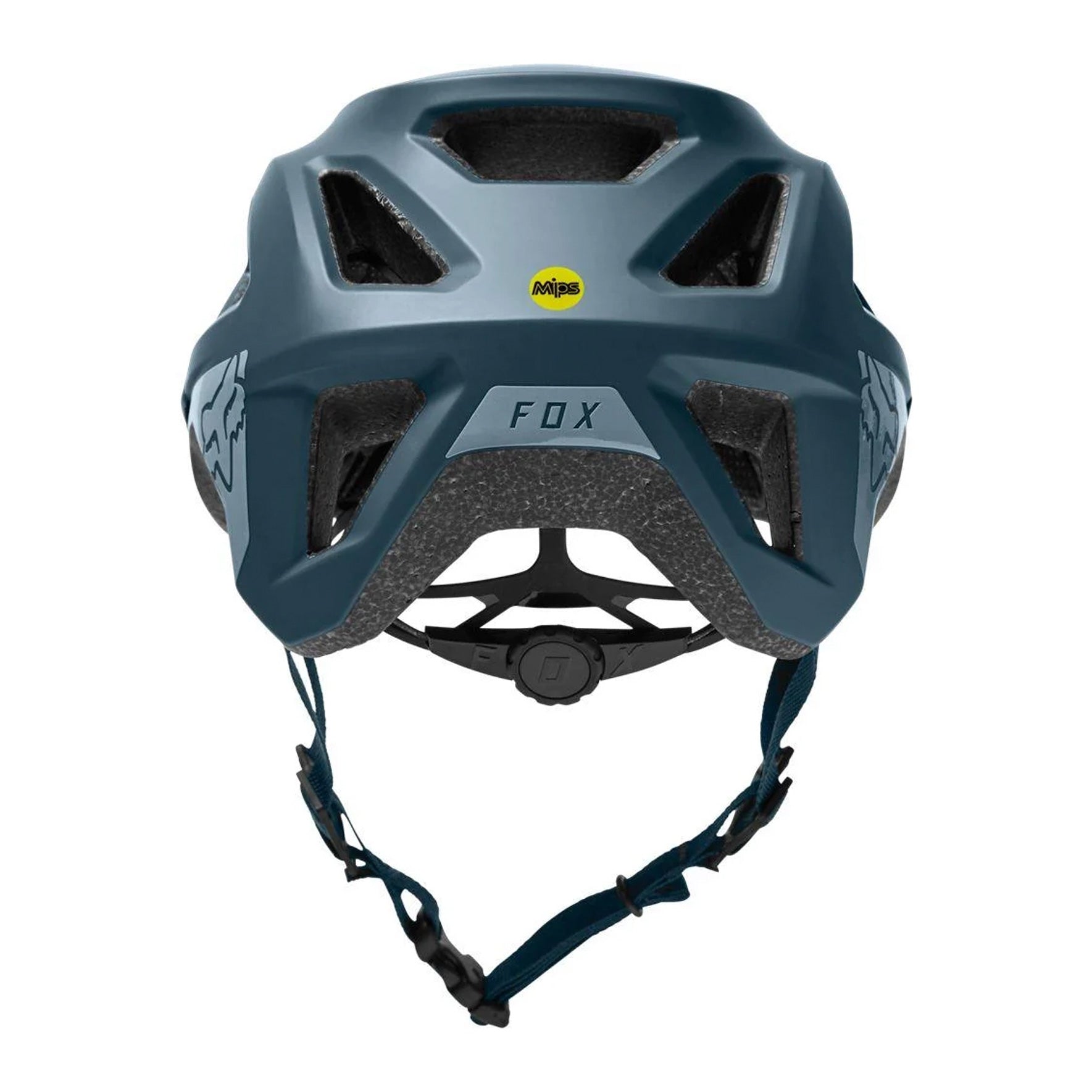 Casco Fox Mainframe Mips