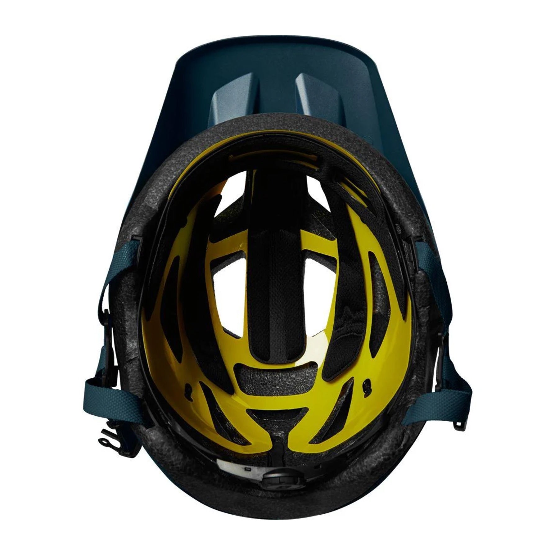 Casco Fox Mainframe Mips