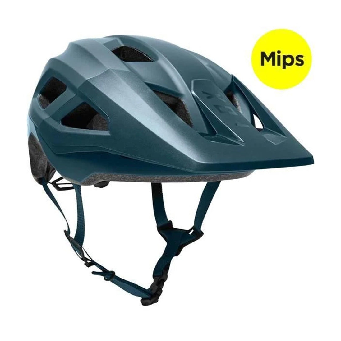 Casco Fox Mainframe Mips