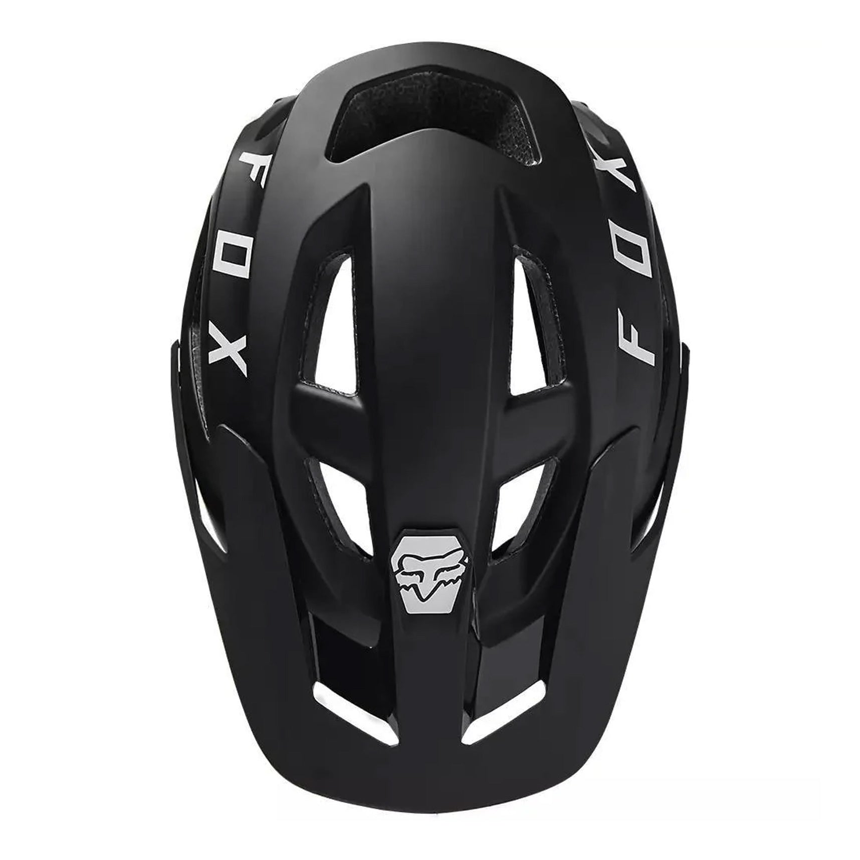 Casco Fox Speedframe Mips Rental