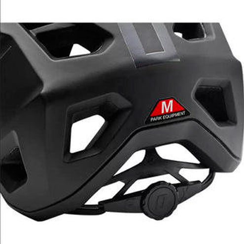 Casco Fox Speedframe Mips Rental