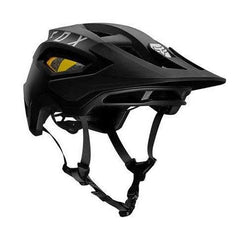 Casco Fox Speedframe Mips Rental