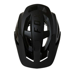 Casco Fox Speedframe Mips Pro