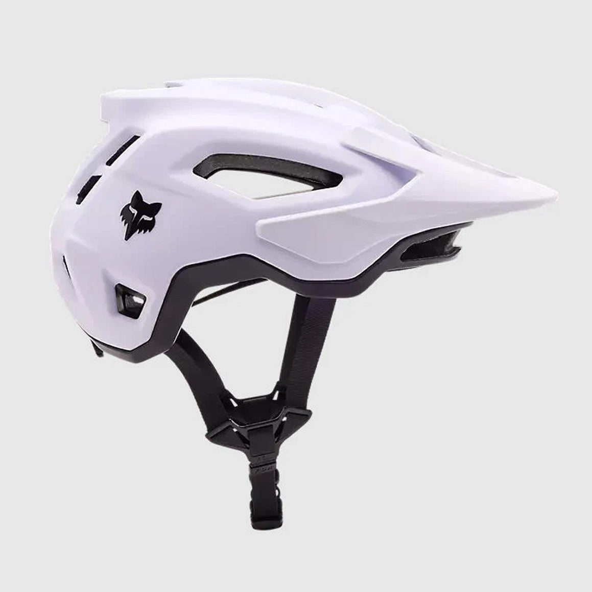 Casco Fox Speedframe Mips