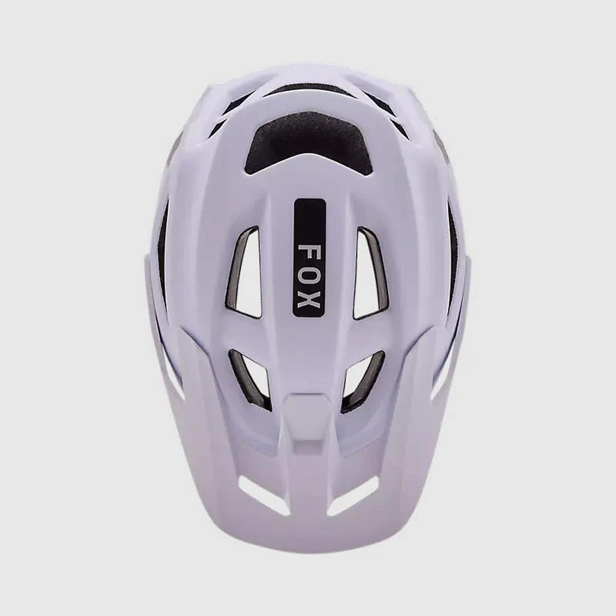 Casco Fox Speedframe Mips