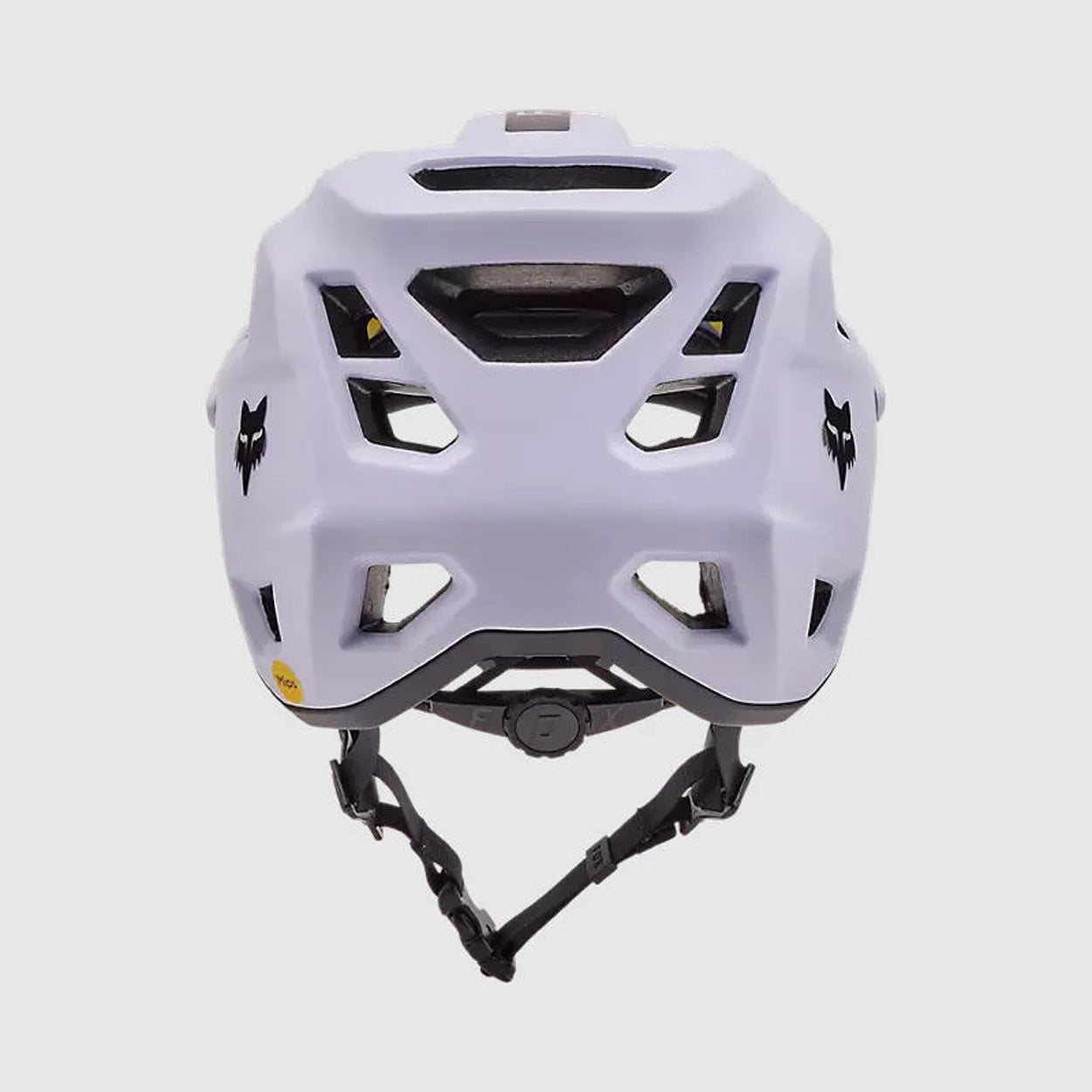 Casco Fox Speedframe Mips