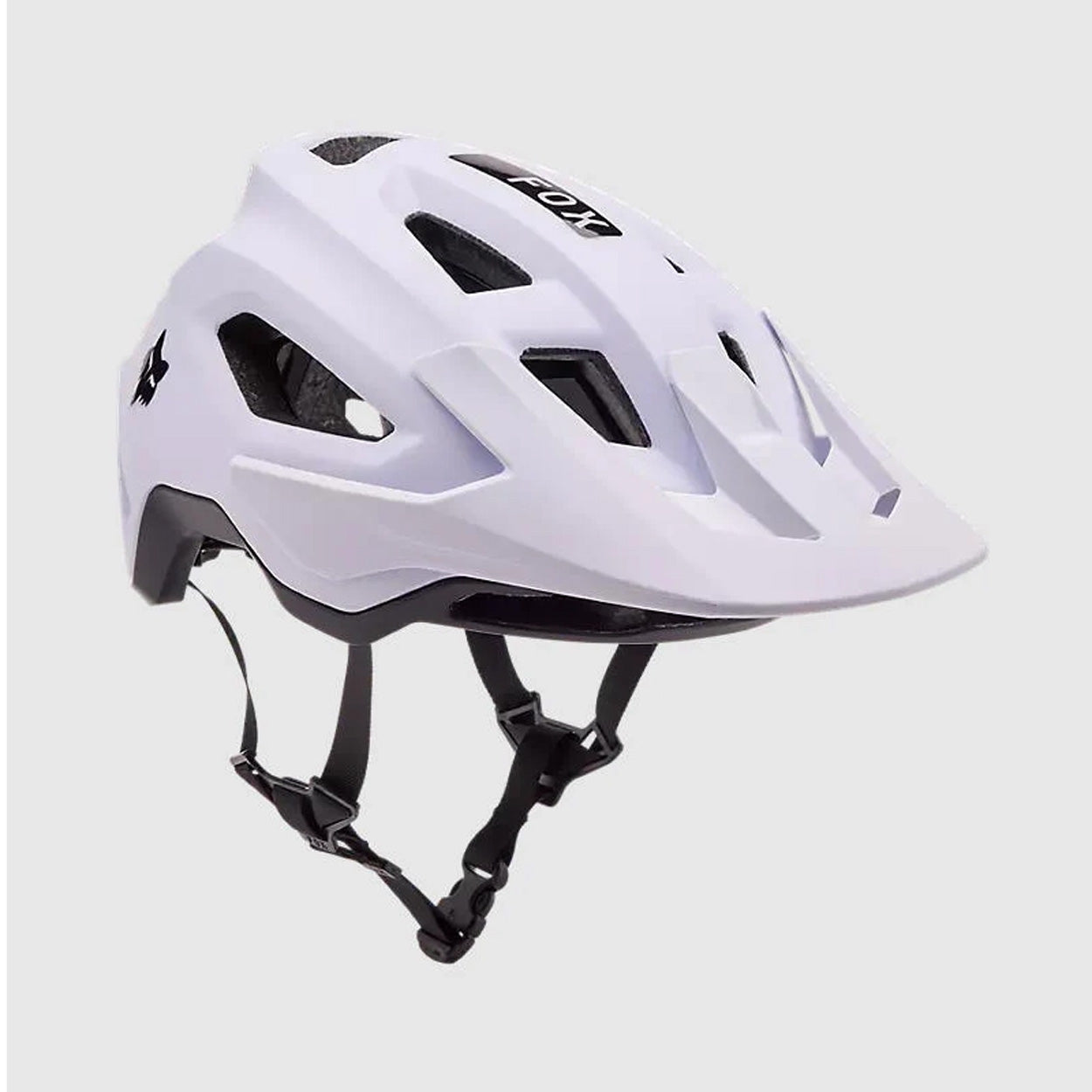 Casco Fox Speedframe Mips