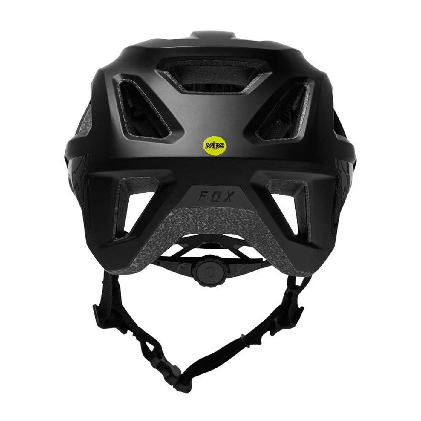 Casco Fox Mainframe Mips