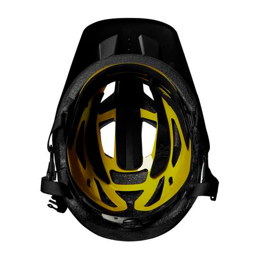 Casco Fox Mainframe Mips